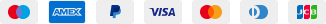 Payment Cards