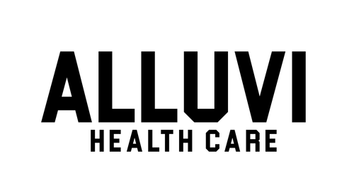 Alluvi Healthcare
